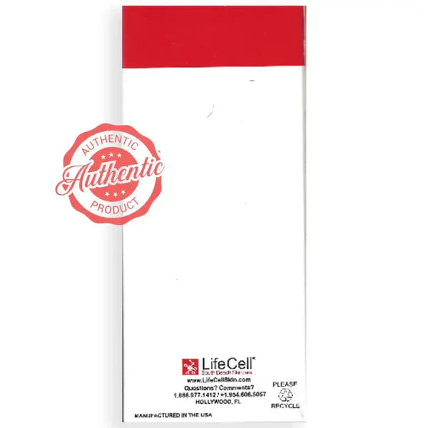 Life cell Skincare 2.54 oz